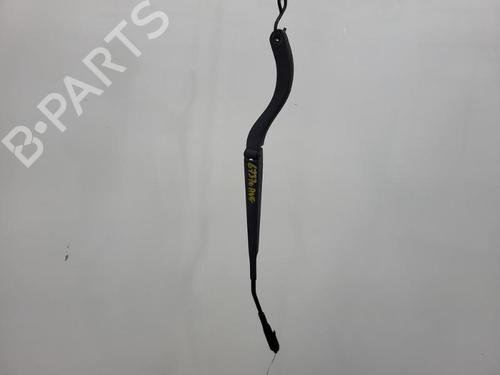 Used Front windshield wiper arm ALFA ROMEO MITO (955_) 1.4 (955.AXB1B, 955.AXU1A) (78 hp) 20419246