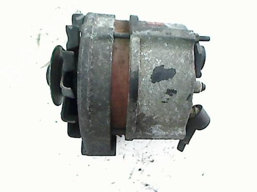 Used Alternator CITROËN BX (XB-_) 14 E (71 hp) 21230206