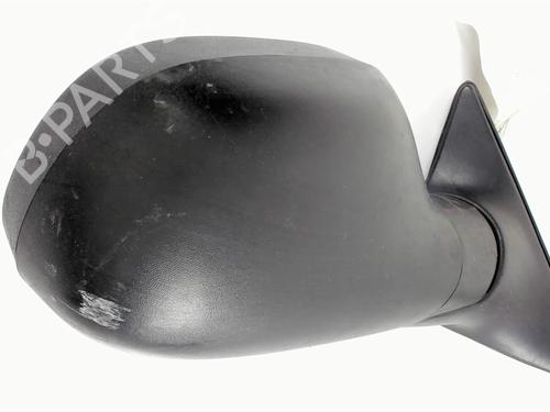 Right mirror RENAULT SAFRANE I (B54_) 2.1 dT (B546) | BP20472457C27 