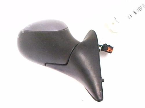 Right mirror CITROËN XSARA PICASSO (N68) 2.0 HDi | BP20432454C27 