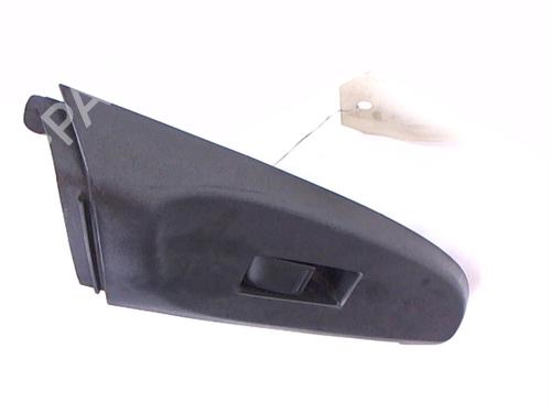 Right rear window switch NISSAN ALMERA II (N16) 1.5 | BP21235286I28 - Image 6