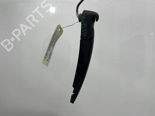 Rear windshield wiper arm MINI MINI (R56) Cooper D | BP30115711C144