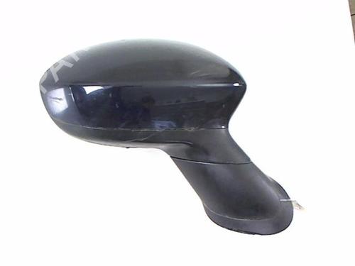 Right mirror FIAT PUNTO EVO (199_) 1.2 | BP20455042C27 