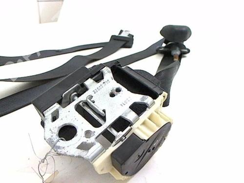 Rear right belt tensioner JEEP CHEROKEE (KJ) 2.8 CRD 4x4 | BP20461027C90 