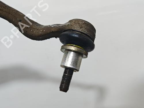 Steering rack AUDI A4 B8 (8K2) 2.0 TDI | BP40512667M22 - Image 3