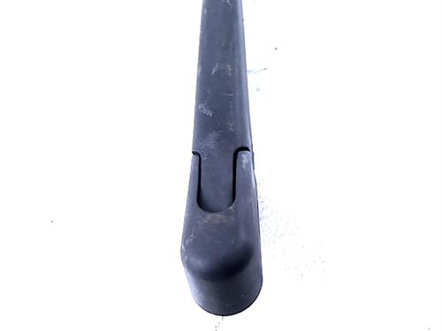 Rear windshield wiper arm FORD MONDEO IV Turnier (BA7) 1.8 TDCi | BP20426233C144 