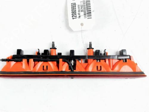 Third brake light PEUGEOT 206 Hatchback (2A/C) 1.9 D | BP32275885L11