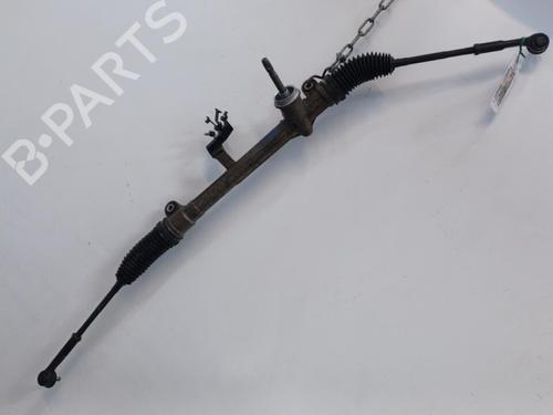 Steering rack FIAT GRANDE PUNTO (199_) 1.3 D Multijet (199.AXD11, 199.AXD1A, 199.AXD1B,... | BP20450427M22 