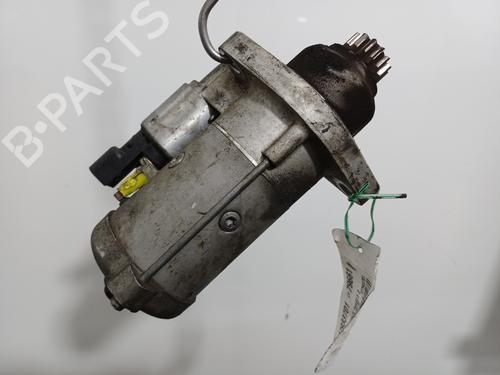 Starter AUDI A3 Sportback (8PA)  | BP36669209M8  - Image 5