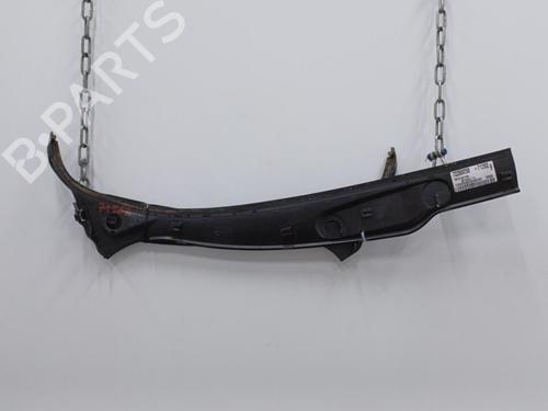 Scuttle Panel PEUGEOT 206 Hatchback (2A/C) 1.4 i (75 hp) 20428038