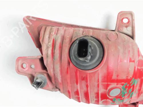 Used Rear bumper left light Rear bumper left light OPEL MOKKA / MOKKA X (J13) 1.6 CDTI (_76) (136 hp) 30547954 30547954