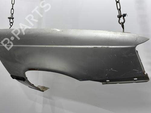 Right front fenders OPEL VECTRA B (J96)  | BP25404994C42 