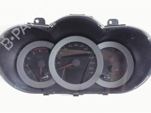 Instrument cluster TOYOTA RAV 4 III (_A3_) 2.2 D 4WD (ALA30_, ALA30R) | BP20419807C47 