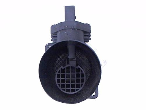 Mass air flow sensor VW PASSAT B6 (3C2) 1.9 TDI | BP25264456M95 