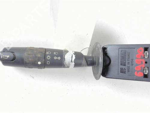 Used Switch Switch 20401701 20401701