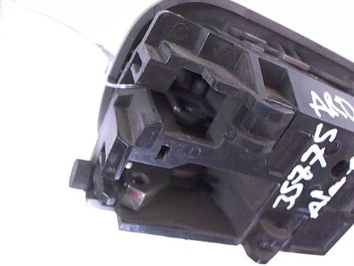 Rear right interior door handle NISSAN ALMERA II (N16) 1.5 | BP20392110I16 