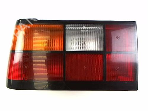 Left taillight VOLVO 460 (464) 1.7 | BP21233988C34 