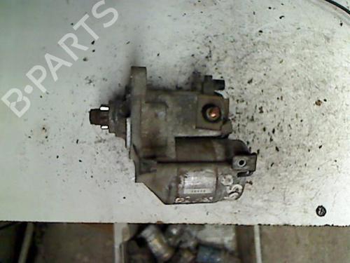 Starter HONDA CIVIC V Hatchback (EG, EH) 1.5 i 16V (EG4) | BP21232572M8 