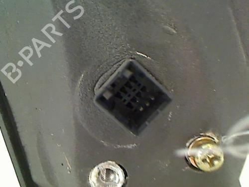 Left mirror HYUNDAI GETZ (TB) 1.1 | BP20434436C26 