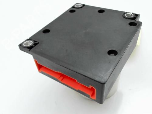 ECU airbags CITROËN C3 I (FC_, FN_) 1.4 HDi | BP20428163M53 
