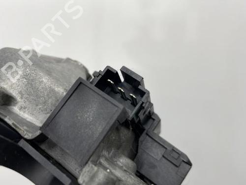 Rear wiper motor OPEL ZAFIRA A MPV (T98) 2.0 DTI 16V (F75) | BP20422399M102 