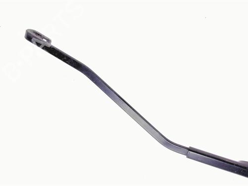 Used Front windshield wiper arm RENAULT KOLEOS II (HC_) 2.0 dCi 175 (HCAK) (177 hp) 20445832