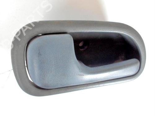 Used Rear left interior door handle Rear left interior door handle KIA SEPHIA Saloon (FA) 1.6 i (80 hp) 21235759 21235759