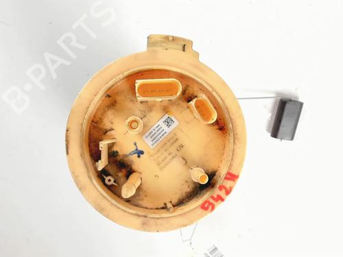 Fuel pump AUDI TT (FV3, FVP) 2.0 TDI | BP21237916M76 