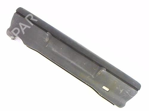 Used Rear bumper RENAULT 19 II (B/C53_) 1.4 (80 hp) 20413891
