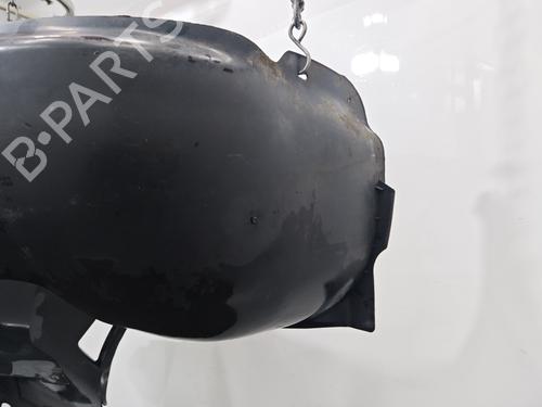 Used Wheel arch Wheel arch VW JETTA III (1K2) 1.9 TDI (105 hp) 33895101 33895101