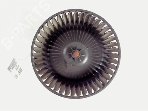 Heater blower motor SUZUKI IGNIS II (MH) 1.3 DDiS (RM413D) | BP20391001M62 