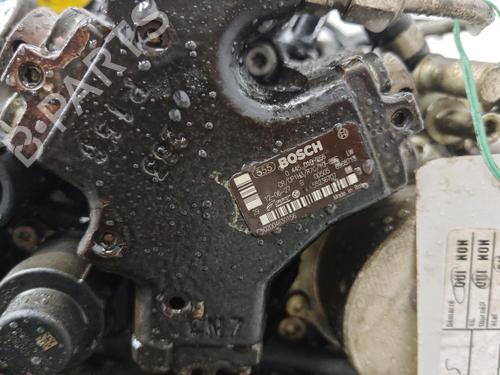 Engine FIAT 500L (351_, 352_) 1.3 D Multijet (199LXY1A, 199LXY11) | BP39904737M1 - Image 3