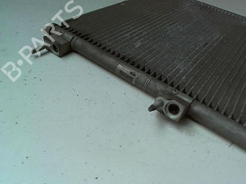 AC-Kondensator FORD KA (RB_) 1.3 i | BP20455892M32 