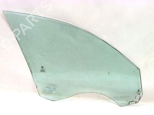 Front left door window ALFA ROMEO 159 Sportwagon (939_) 1.9 JTDM 16V (939BXC1B, 939BXC12) | BP20432145C18 