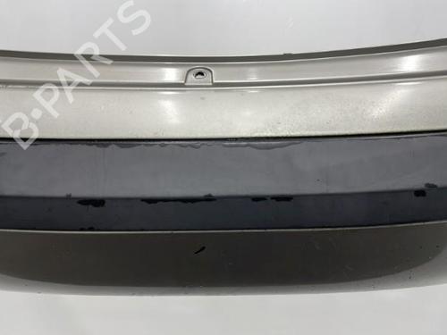 Bak støtfanger LANCIA YPSILON (843_) 1.3 JTD (843.AXD11, 843.AXD1A) 71777584