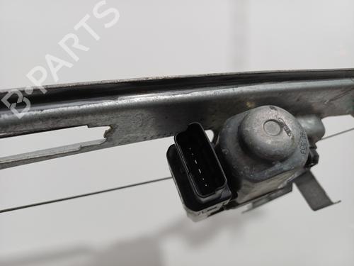 front-left-window-mechanism-renault-scenic-ii-jm01_-2003-2004-2005-2006-2007-2008-2009-2010-36052267 main image