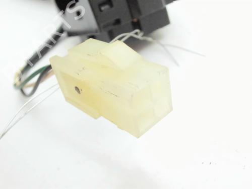 Switch DAEWOO MATIZ (M100, M150) 0.8 | BP20465058I30 - Image 3