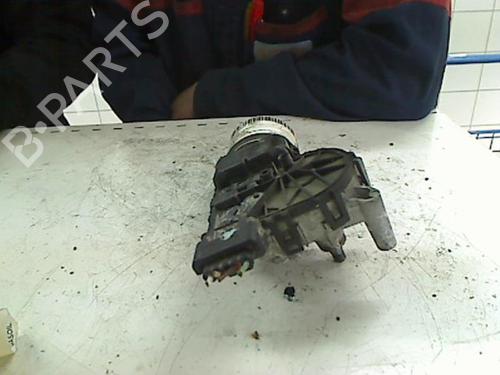 Used Front wiper motor Front wiper motor 20435534 20435534