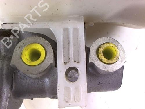 Used Brake master cylinder PEUGEOT 107 (PM_, PN_) 1.0 (68 hp) 20425814