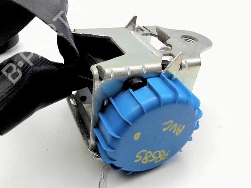 Front left seatbelt FORD FUSION (JU_) 1.4 TDCi | BP32264133I26 