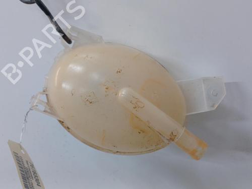 expansion-tank-dacia-sandero-ii-10-lpg-b8ml-2012-21238300 main image