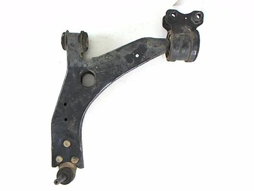 Querlenker links vorne für FORD FOCUS C-MAX (DM2) 1.6 TDCi (109 hp) 20404304