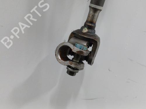 Used Steering column Steering column HONDA FR-V (BE) 2.2 i CTDi (BE5) (140 hp) 20469384 20469384