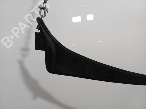 Scuttle panel BMW 5 (E60) 525 d | BP36817455C110 - Image 2