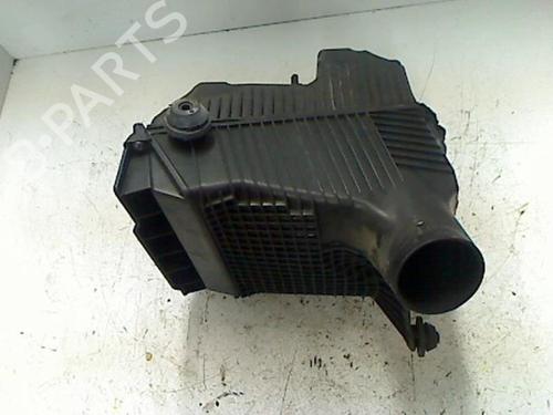 Air filter box RENAULT MEGANE II (BM0/1_, CM0/1_) 1.5 dCi (BM1E, CM1E) | BP21229753M87 