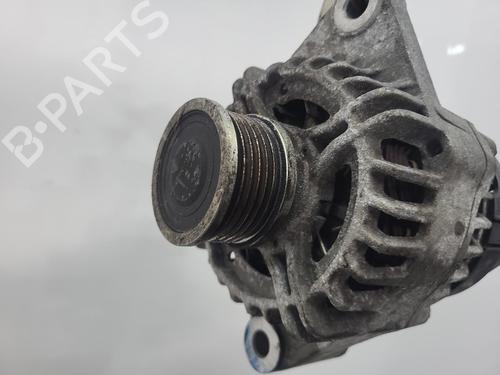 Alternator OPEL COMBO Box Body/MPV (X12) 1.6 CDTI (B05) | BP20491481M7 