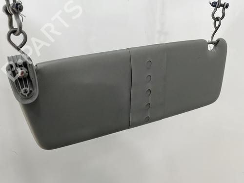 Left sun visor RENAULT TRAFIC II Van (FL) 1.9 dCi 80 (FL0B) | BP29514028I1 
