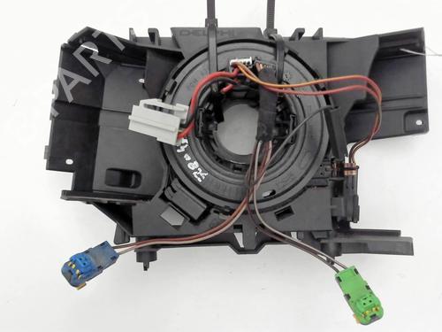 Used Squib airbag RENAULT CLIO III (BR0/1, CR0/1) 1.5 dCi (C/BR0G, C/BR1G) (68 hp) 29375044