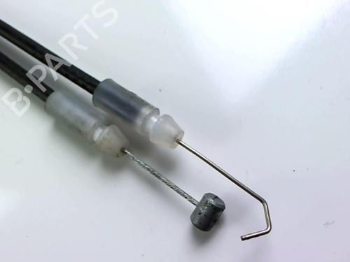 rear-left-lock-suzuki-splash-ex-10-a5b310-8230251k23-2008-20402648 main image