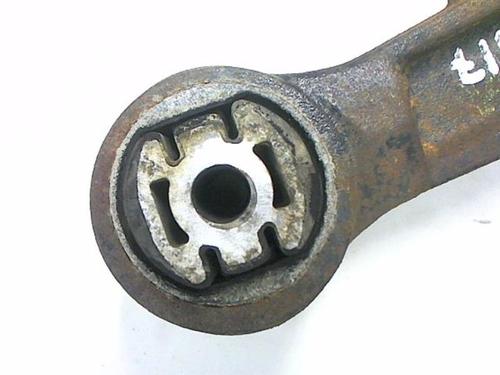 Left front suspension arm LANCIA YPSILON (843_) 1.2 (843.AXA1A) | BP20438193M12 